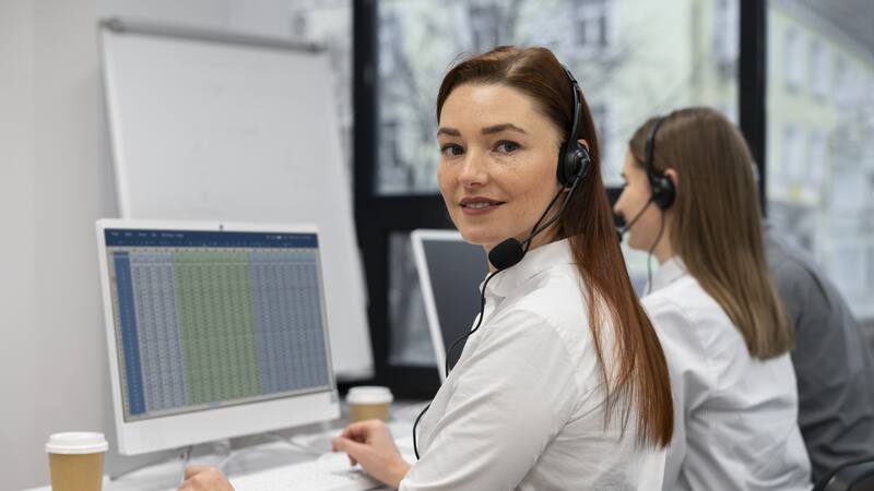 <div class="migrated-promo-image__description"><div class="migrated-promo-image__source">Fuente: Freepik.es</div></div>