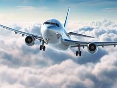 El Gobierno prorrogó un impuesto clave sobre los pasajes al exterior