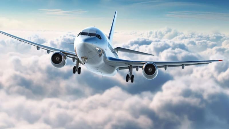 <div class="migrated-promo-image__description"><div class="migrated-promo-image__source">Fuente: vecteezy</div></div>