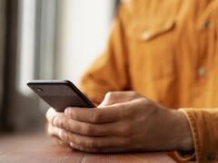 Muchos usuarios descargaron esta aplicación pero deben eliminarla: esconde un poderoso virus