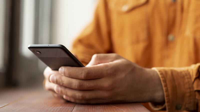 Esta aplicación móvil es una amenaza para muchas personas.