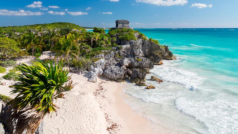 <div class="migrated-promo-image__description"><div class="migrated-promo-image__source">Fuente: Pixabay</div></div>