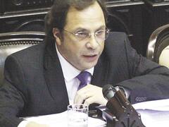 En Diputados, todo el arco opositor criticó al Presupuesto por irreal