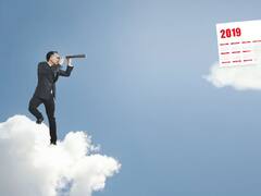 Dólar, inflación y PBI: las sombrías proyecciones de los analistas