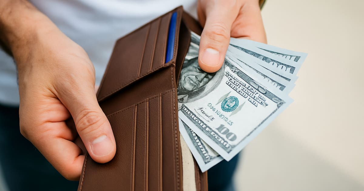 Precio del Peso mexicano HOY: a cuánto cotiza este lunes 6 de julio