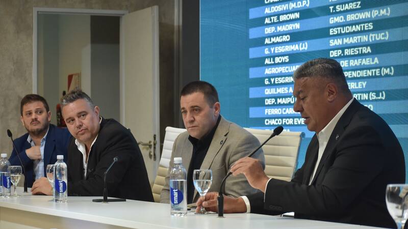 <div class="migrated-promo-image__description"><div class="migrated-promo-image__source">Fuente: (Foto: Asociación del Fútbol Argentino)</div></div>