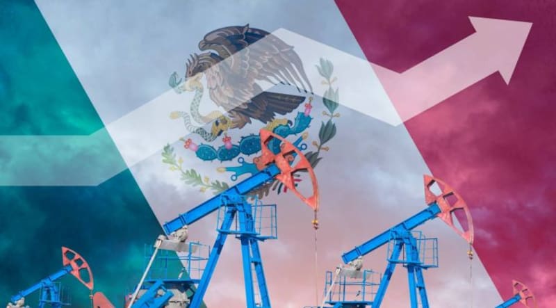 México podría superar a Estados Unidos gracias a este plan de Carlos Slim: "Debemos invertir en.".