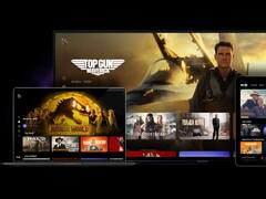 Adios Netflix: este es el nuevo streaming "intergaláctico" que quiere que veas todo el contenido que tiene