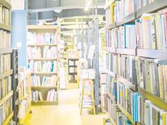 Las editoriales 'boutique' que quieren dar batalla a la crisis