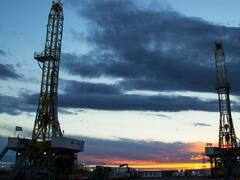 Andes Energía obtuvo fondos para planes en Mendoza y Vaca Muerta