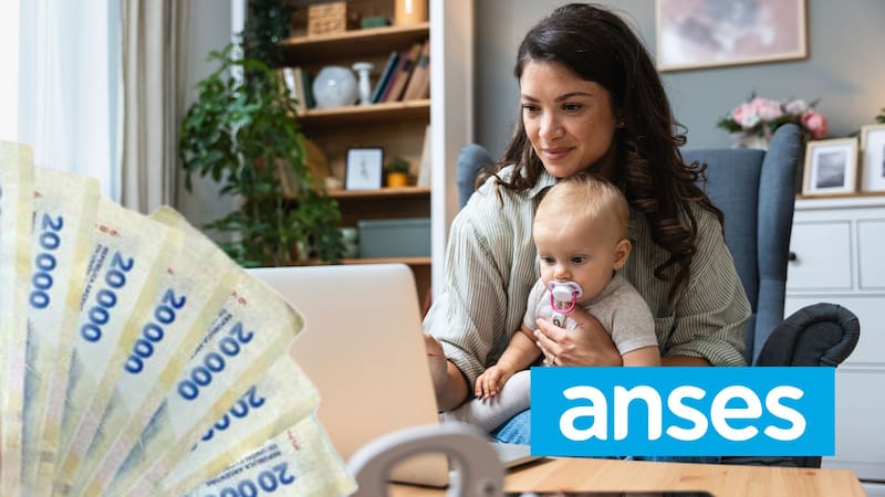 <div class="migrated-promo-image__description"><div class="migrated-promo-image__source">Fuente: Shutterstock</div></div>