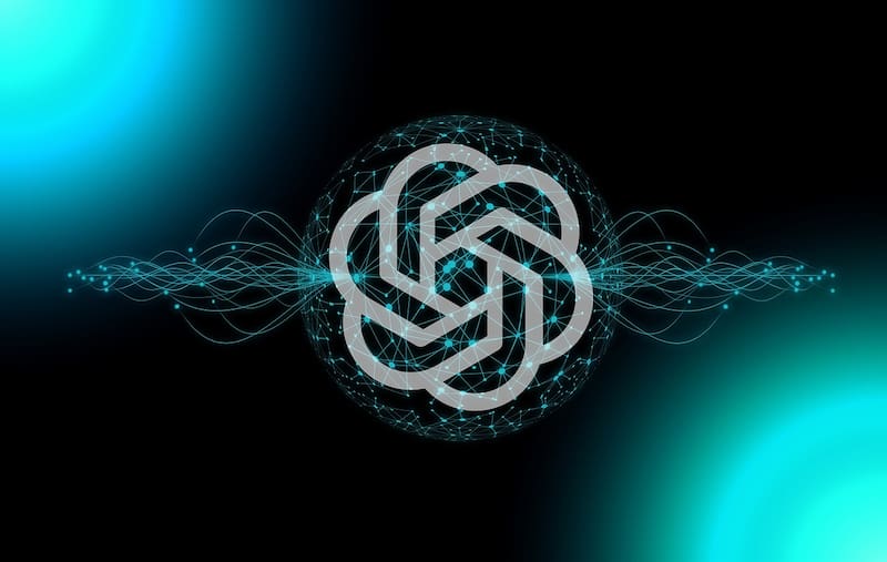 ChatGTP. Fuente: Archivo.