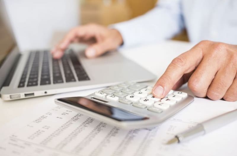 Nueva edad de jubilación 2025: lo que confirma el Gobierno nacional (foto: archivo).