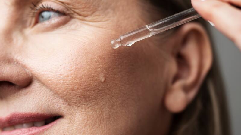 <div class="migrated-promo-image__description"><div class="migrated-promo-image__source">Fuente: Archivo</div></div>