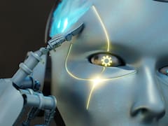 La inteligencia artificial llega al deporte y reemplazará a los árbitros para siempre