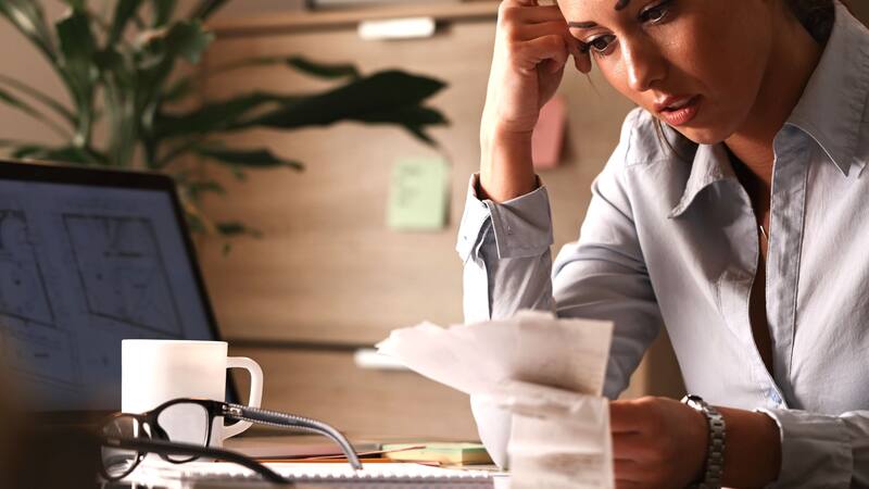 <div class="migrated-promo-image__description"><div class="migrated-promo-image__source">Fuente: FreePik.es</div></div>