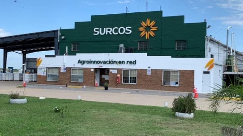 El concurso preventivo de Surcos ya suma 500 acreedores
