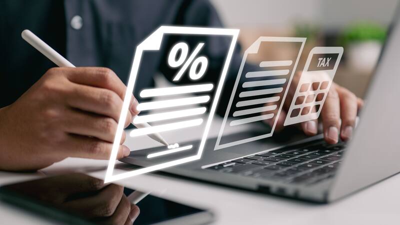 <div class="migrated-promo-image__description"><div class="migrated-promo-image__source">Fuente: Shutterstock</div></div>