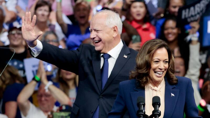 <div class="migrated-promo-image__description"><div class="migrated-promo-image__source">Fuente: Bloomberg</div></div>