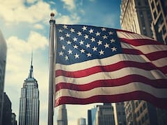 Confirmado y oficial: así podés ingresar a Estados Unidos de manera completamente legal sin visa y sin documentos si cumplís esta condición