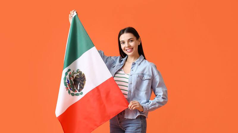 <div class="migrated-promo-image__description"><div class="migrated-promo-image__source">Fuente: Shutterstock</div></div>