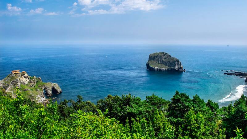 El Corte Inglés Viajes ofrece descuentos de hasta 500 euros para esta temporada de verano.