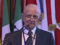 Cómo utilizó Polonia el "bate de béisbol" para desdolarizar la economía