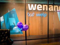 Fintech argentina logró fondos para la conquista en España del crédito al consumo