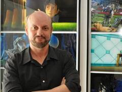 Campanella votará por Macri: "Solo hay dos melodías, kirchnerismo y Cambiemos"