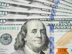 Dólar blue hoy: a cuánto cotiza en Córdoba, Rosario y Mendoza este 15 de octubre de 2024