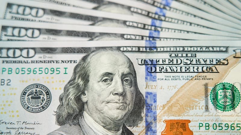 <div class="migrated-promo-image__description"><div class="migrated-promo-image__source">Fuente: Archivo</div></div>