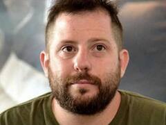 José Ottavis, su deseo de ser actor y otras insólitas definiciones