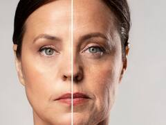 El estudio científico que descubrió la forma de frenar el envejecimiento y prolongar la vida