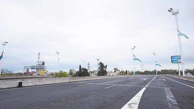 Este viernes se conocen las primeras ofertas para construcciones PPP