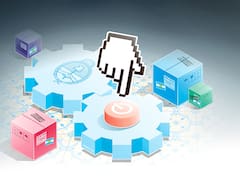 Oportunidades únicas para el comercio internacional