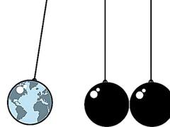 FT: la deuda global se acerca a los niveles de la Segunda Guerra Mundial