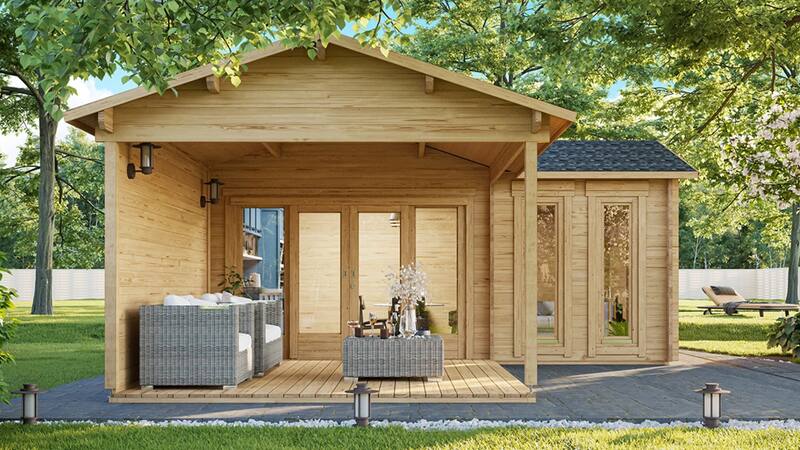 Adiós alquiler: ponen a la venta viviendas listas para vivir y de entrega inmediata por tan solo 10.000 euros, pero hay una pega.