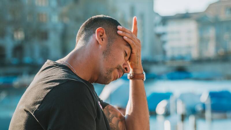 Conocer los signos de la andropausia es esencial para un manejo efectivo y una mejor calidad de vida.