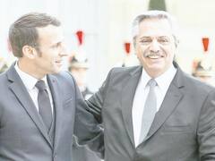 Mercosur-UE: el acuerdo golpearía a la industria y ayudaría al campo