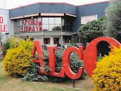 La suspensión de 3000 empleados profundiza la crisis de la ex Canale