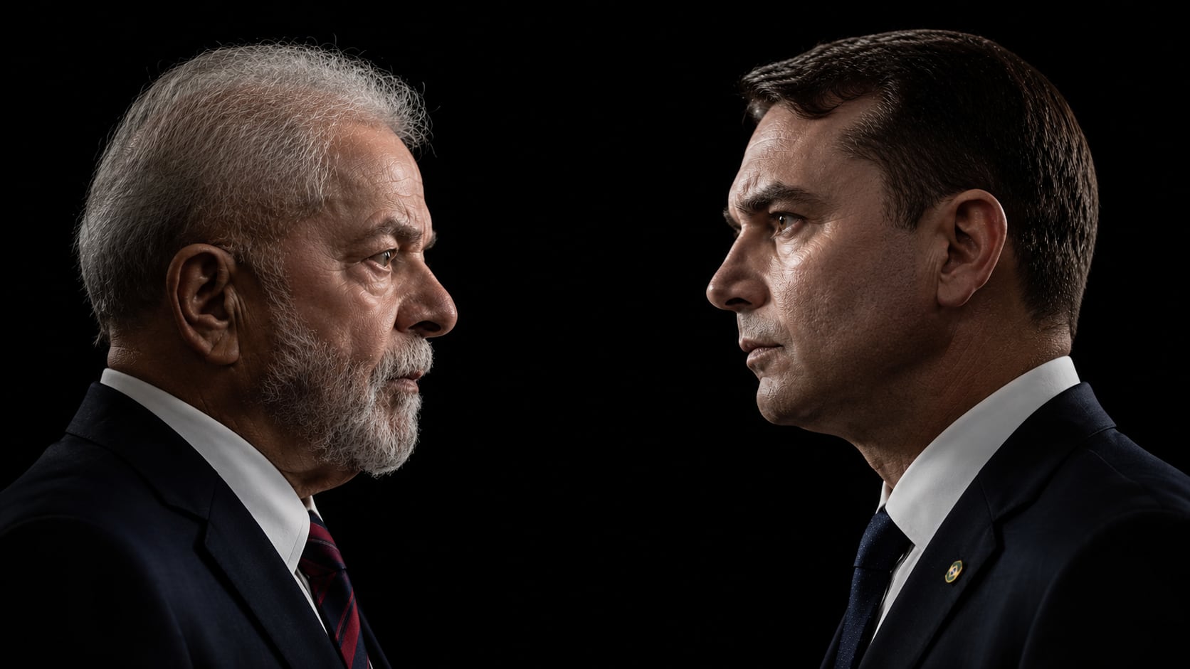Brasil, ante el último ciclo de Lula Brasil, ante el último ciclo de Lula