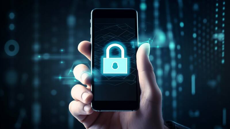 Atención: estas son las contraseñas que nunca debes usar y los mejores consejos para recordarlas.