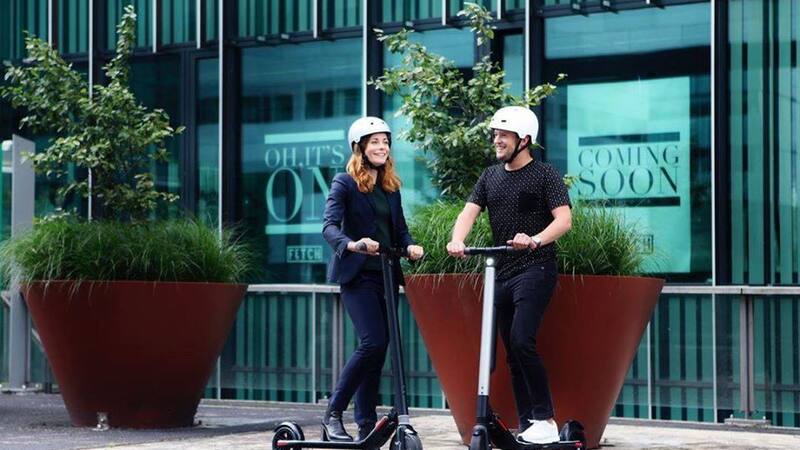 FBMD01000ac30300006f280000266700001f710000667800005daa00001ffe00000405010048110100cd1c0100a5a60100