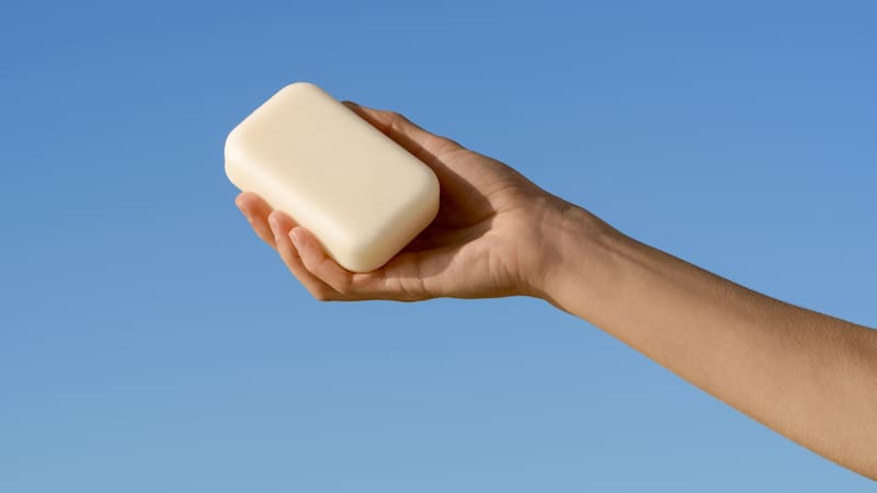 <div class="migrated-promo-image__description"><div class="migrated-promo-image__source">Fuente: Shutterstock</div></div>