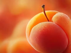 Alimento rejuvenecedor: la fruta llena de vitamina A que mejora la visión y fortalece el cabello