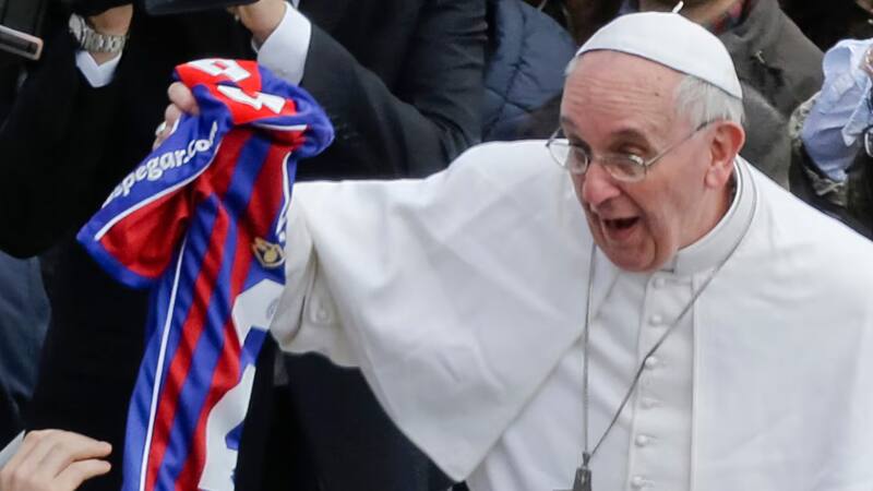 <div class="migrated-promo-image__description"><div class="migrated-promo-image__source">Fuente: archivo </div></div>