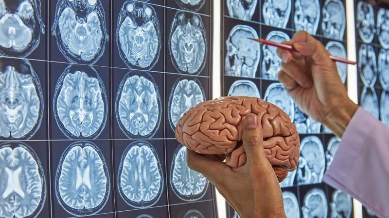 Los científicos aseguran que todos podemos ser como Wolverine: el microbioma humano es un potencial antibiótico.