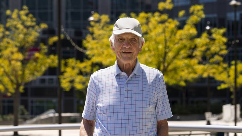 <div class="migrated-promo-image__description"><div class="migrated-promo-image__source">Fuente: Freepik.es</div></div>