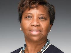 “El acceso al aborto mejora la capacidad de las mujeres de actuar en la esfera económica