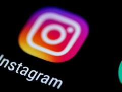 Escándalo: exponen información clave de 50 millones de influencers de Instagram